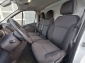 Renault Trafic L1 H1 Komfort Klima Einparkhilfe