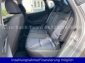 Hyundai ix20 Trend Automatik Klima guter Zustand