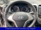 Hyundai ix20 Trend Automatik Klima guter Zustand