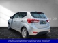 Hyundai ix20 Trend Automatik Klima guter Zustand