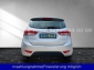 Hyundai ix20 Trend Automatik Klima guter Zustand