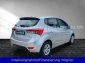 Hyundai ix20 Trend Automatik Klima guter Zustand