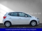 Hyundai ix20 Trend Automatik Klima guter Zustand