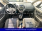 Hyundai ix20 Trend Automatik Klima guter Zustand