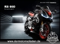 Aprilia SR GT 125 SPORT ABS IRIDIUM GREY/ VERFGBAR