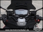 Aprilia SR GT 125 SPORT ABS IRIDIUM GREY/ VERFGBAR