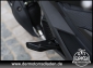 Aprilia SR GT 125 SPORT ABS IRIDIUM GREY/ VERFGBAR