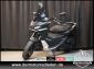 Aprilia SR GT 125 ABS 4x Farben sw/grau/blau/matt sw