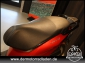 Piaggio Liberty 125 IGET E5 GLOSSY ROSSO