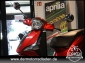 Piaggio Liberty 125 IGET E5 GLOSSY ROSSO