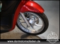 Piaggio Liberty 125 IGET E5 GLOSSY ROSSO