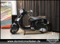 Vespa GTS 125 SUPER E5 3x Farben schwarz / rot / wei