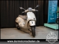 Vespa GTS 300 E5 3x Farben schwarz / grn / beige