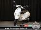 Vespa SPRINT 50 BIANCO / VERSAND AB 99,-