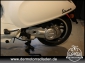 Vespa SPRINT 50 BIANCO / VERSAND AB 99,-