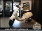 Vespa SPRINT 50 BIANCO / VERSAND AB 99,-