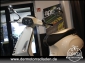 Vespa SPRINT 50 BIANCO / VERSAND AB 99,-