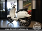 Vespa SPRINT 50 BIANCO / VERSAND AB 99,-