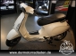 Vespa SPRINT 50 BIANCO / VERSAND AB 99,-