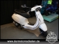 Vespa SPRINT 50 BIANCO / VERSAND AB 99,-