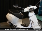 Vespa SPRINT 50 BIANCO / VERSAND AB 99,-