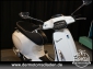 Vespa SPRINT 50 BIANCO / VERSAND AB 99,-