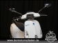 Vespa SPRINT 50 BIANCO / VERSAND AB 99,-