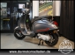 Vespa SPRINT S 50 2x Farben schwarz / grau