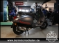 Vespa SPRINT S 50 2x Farben schwarz / grau