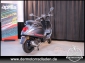 Vespa SPRINT S 50 2x Farben schwarz / grau