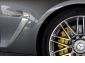 Mercedes-Benz AMG GT 63 4Matic+ Coupe Premium++3D+MANUFAKTUR