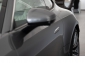 Mercedes-Benz AMG GT 63 4Matic+ Coupe Premium++3D+MANUFAKTUR