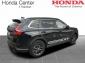 Honda CR-V e:HEV Advance AWD