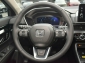 Honda CR-V e:HEV Advance AWD