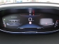 Peugeot 5008 GT-Line 1,2 PT Allure Automatik 299*