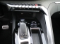 Peugeot 5008 GT-Line 1,2 PT Allure Automatik 299*