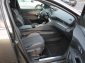 Peugeot 5008 GT-Line 1,2 PT Allure Automatik 299*