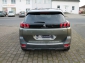 Peugeot 5008 GT-Line 1,2 PT Allure Automatik 299*