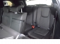 Mercedes-Benz GLB 220 4M PROGRESSIVE ADVANCED++7 SEATS+NIGHT