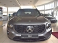Mercedes-Benz GLB 220 4M PROGRESSIVE ADVANCED++7 SEATS+NIGHT