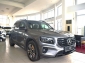 Mercedes-Benz GLB 220 4M PROGRESSIVE ADVANCED++7 SEATS+NIGHT