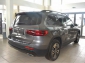 Mercedes-Benz GLB 220 4M PROGRESSIVE ADVANCED++7 SEATS+NIGHT