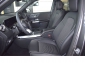 Mercedes-Benz GLB 220 4M PROGRESSIVE ADVANCED++7 SEATS+NIGHT