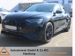 Audi e-tron 55 q 2x S line BLACK EDITION PANO B&O 360