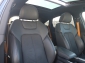 Audi e-tron 55 q 2x S line BLACK EDITION PANO B&O 360