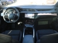 Audi e-tron 55 q 2x S line BLACK EDITION PANO B&O 360