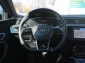 Audi e-tron 55 q 2x S line BLACK EDITION PANO B&O 360