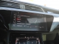 Audi e-tron 55 q 2x S line BLACK EDITION PANO B&O 360