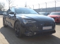 Audi e-tron 55 q 2x S line BLACK EDITION PANO B&O 360