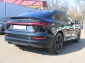 Audi e-tron 55 q 2x S line BLACK EDITION PANO B&O 360